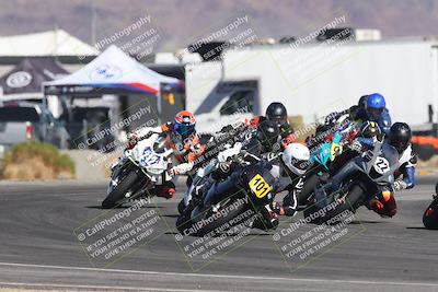 media/Nov-01-2025-CVMA (Sat) [[fc0f7531b8]]/Race 3-Formula 2-CVMA Hooligans-American Thunder/